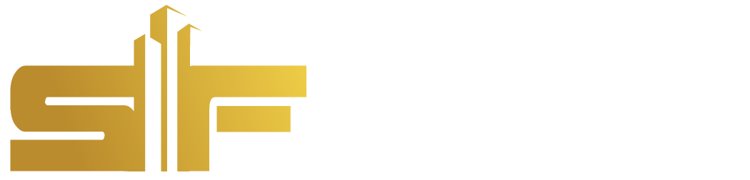 servicesfoundation.pro