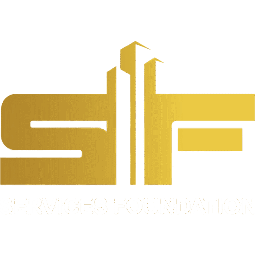 Services Foundation
