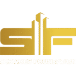 Services Foundation