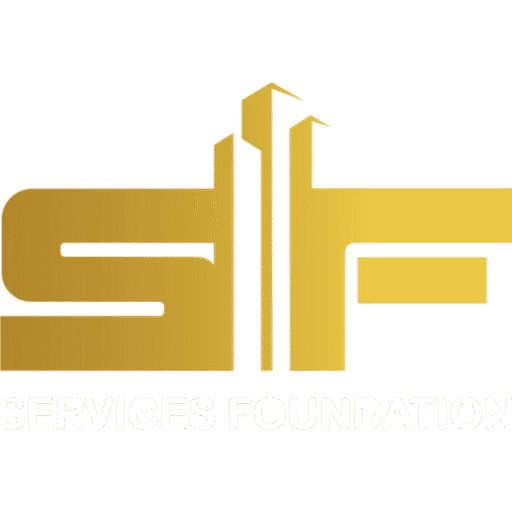 Services Foundation